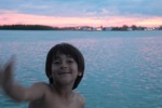 resIMG_20190608_190828_0657.JPG